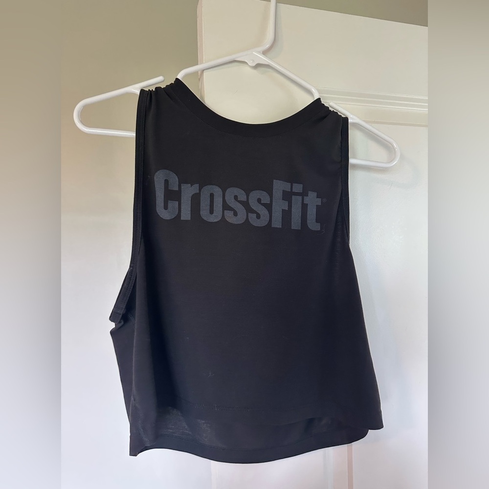 Nobull Women's Muscle Tank - Size Small